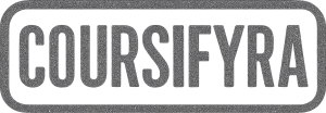 Logotip